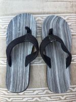 Flip-Flops
