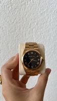 Michael Kors Uhr