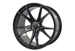 Felgen Rocha-RW01 20 Zoll 5x112