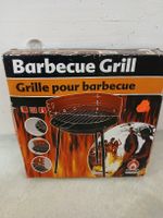 Brand New Barbecue Grill - Perfect for Summer BBQ's!