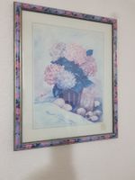 Blumenbild