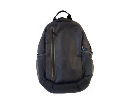 DELL Urban Backpack