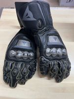 Handschuhe Dainese Full Metal 6 xxl