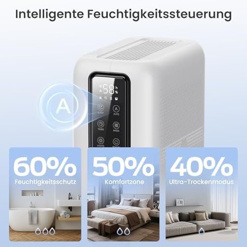 Tränken & Tröge: Elektrisch mit 2L Wassertank und – Neu und originalverpackt aus Hundwil von Stallone6 5