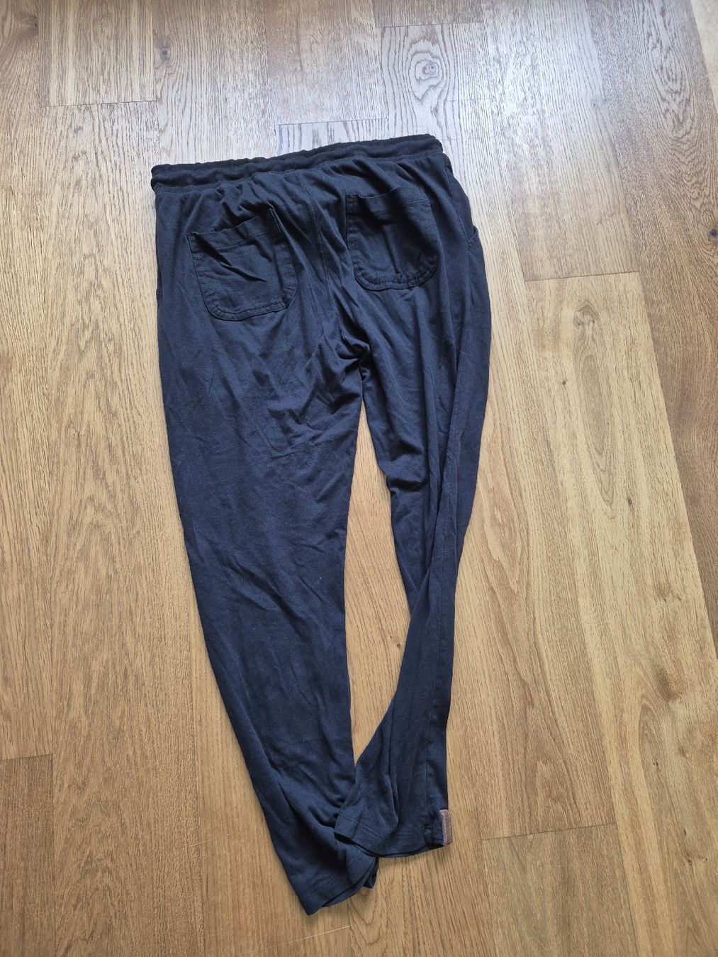 Pantaloni: Naketano Traingshosen – Usato da Feusisberg venduto da cts_55rn 2