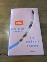 Ruth Maria Thomas – Die schönste Version