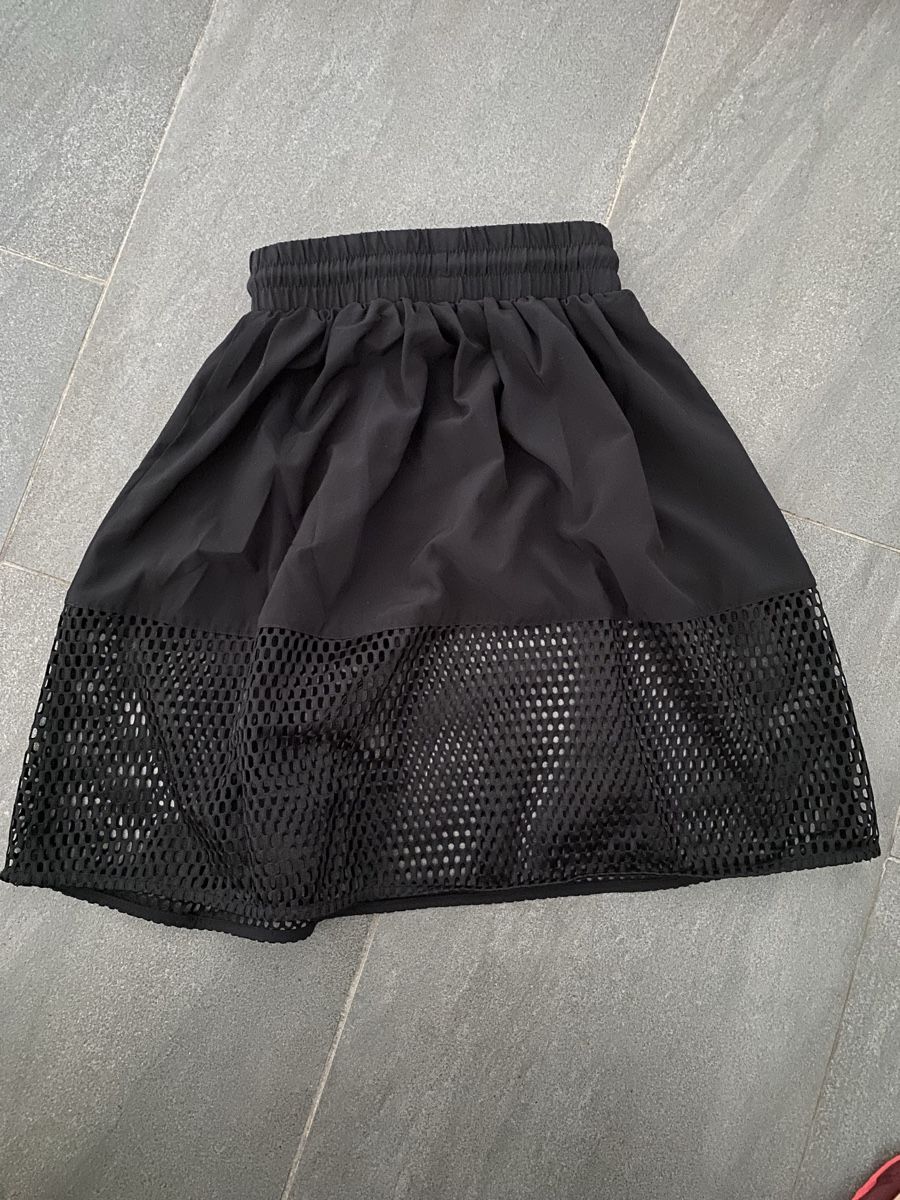 DKNY Vestiti & Gonne: Jupe fille DKNY – Usato da Grenchen venduto da O.r.i.g. 1
