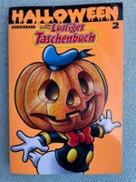 LTB GRUSELGESCHICHTEN / HALLOWEEN No. 2 (2016)