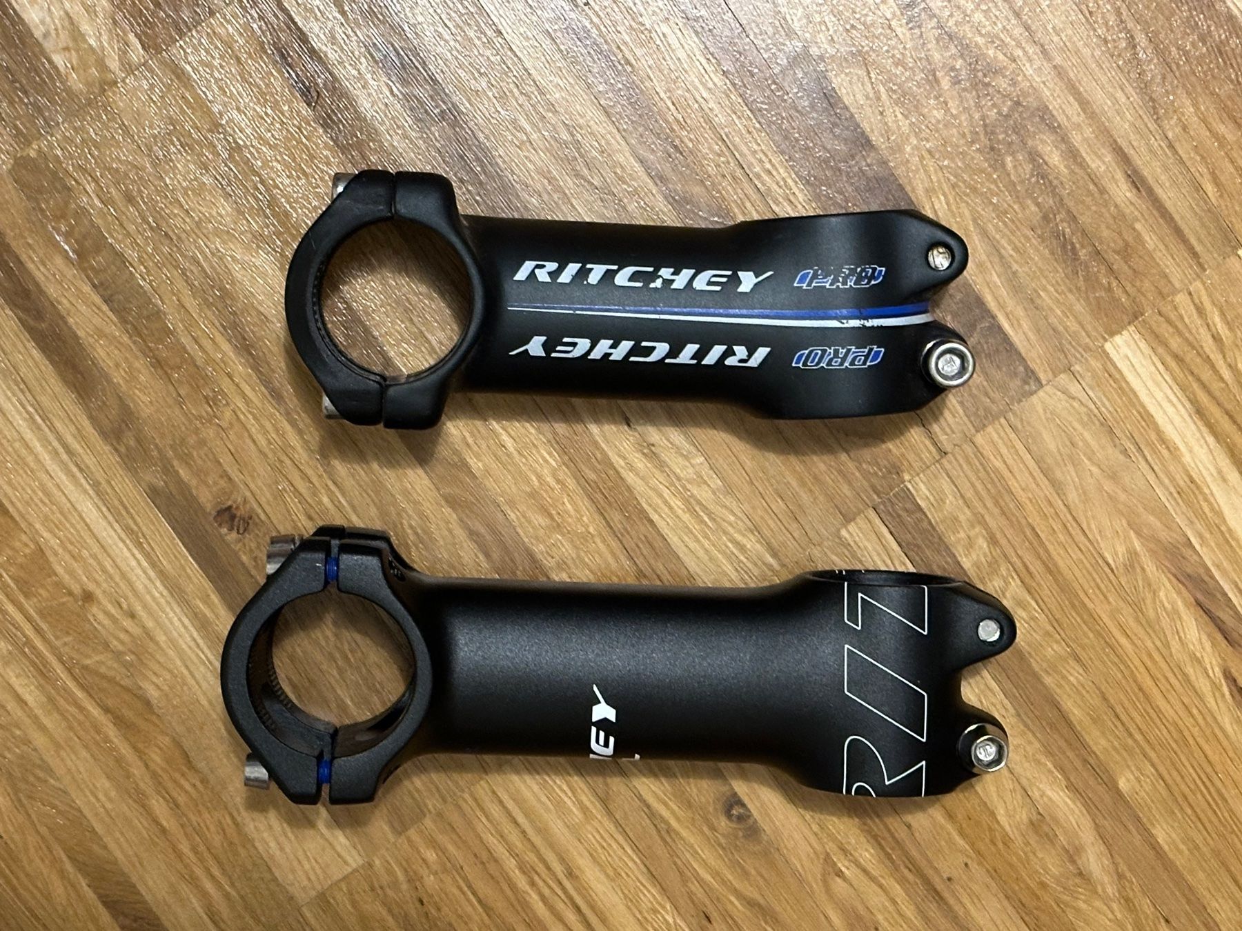 Specialized Velos: Specialized Tarmac SL5 Fact 10r mit Powermeter - Gr. 58 – Gebraucht aus Zürich von  8