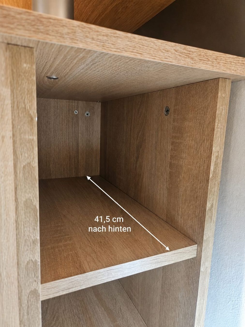 Bureaux: Schreibtisch - Pikasso 4 – D'occasion à Obergösgen par rah_xp5j 9