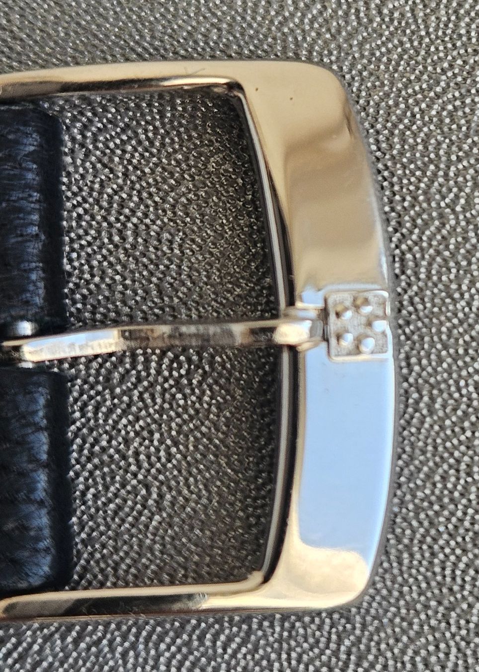 Eterna Montres: ETERNA OPERA – D'occasion à le landeron par Pimpe0 2