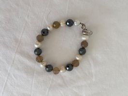 THOMAS SABO ARMBAND