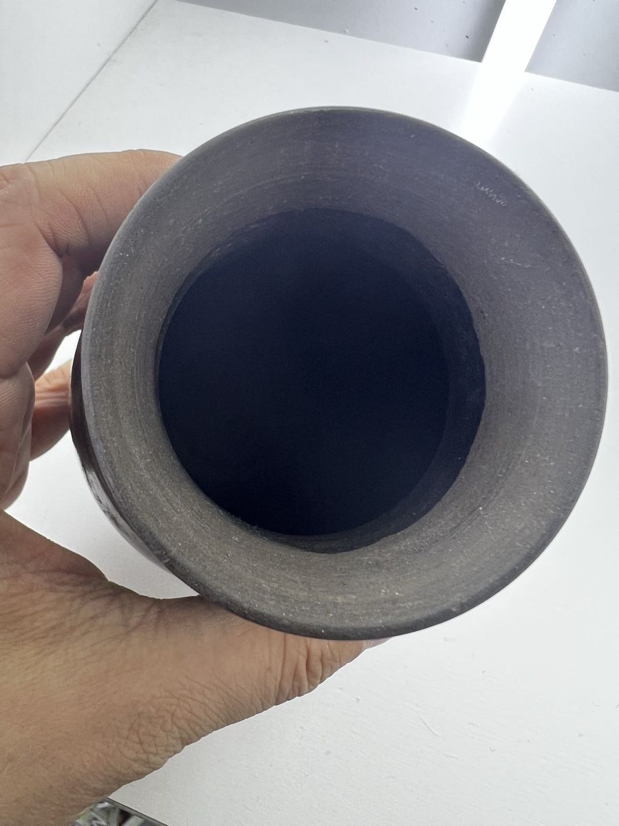 Vasi & Recipienti: Kleiner Tontopf Romania – Usato da Wettingen venduto da NickInc 3