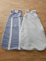 Babyschlafsack