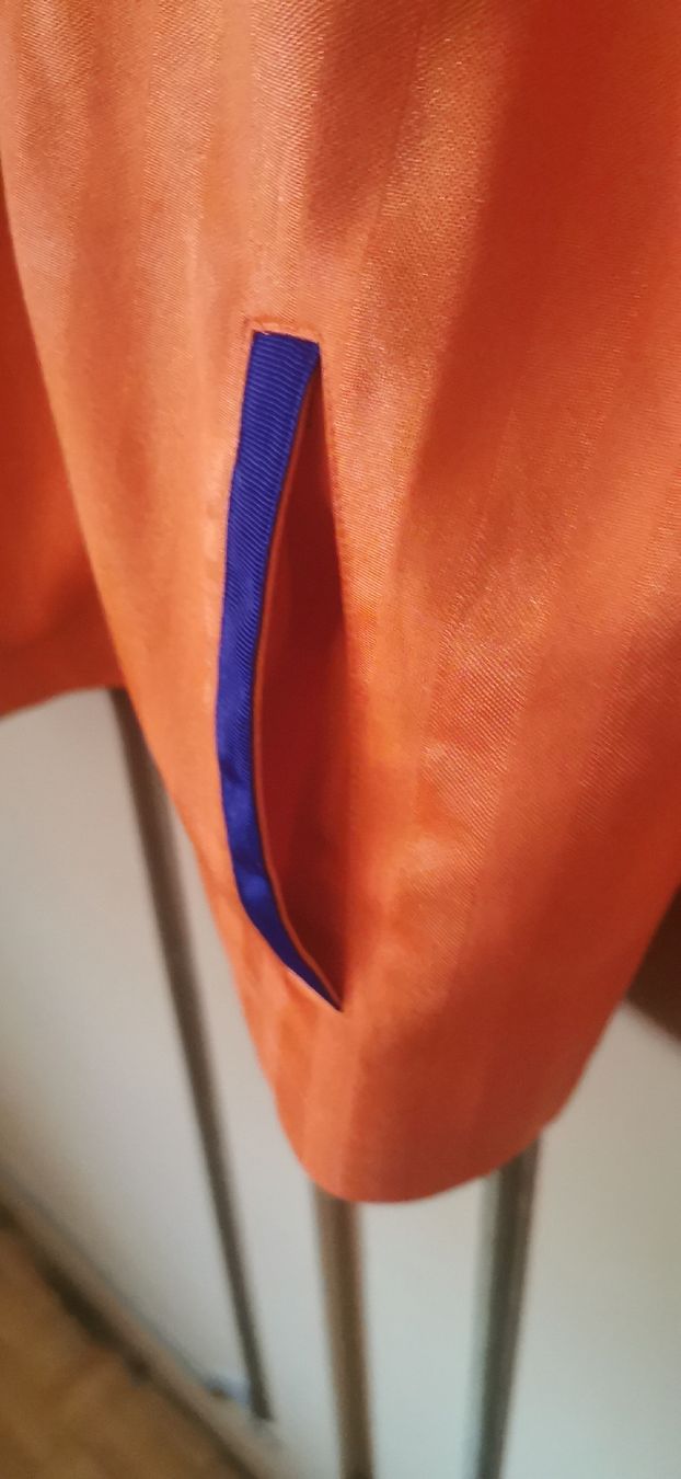 Completi: Survêtement Dragon Ball – Usato da Genève venduto da vins50 5