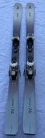 26/81. ATOMIC VANTAGE X74 158CM FRISCH AB M. SERVICE