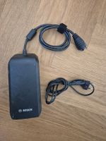Bosch E-Bike Ladegerät
