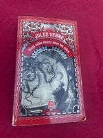 Jules Verne Vingt mille lieues sous les mers