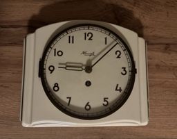 Kienzle Küchenuhr