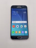 Samsung Galaxy S6 - 64gb