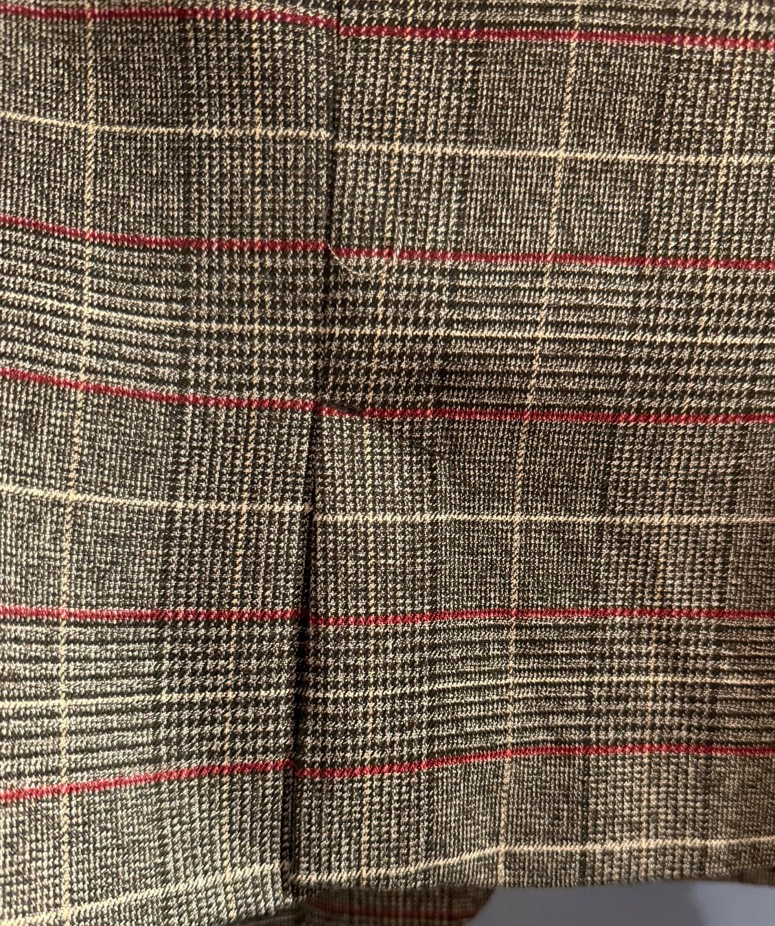 C&A Jacken: Damen-Blazer – Neu (gemäss Beschreibung) aus Koblenz von Pumuckl70 1