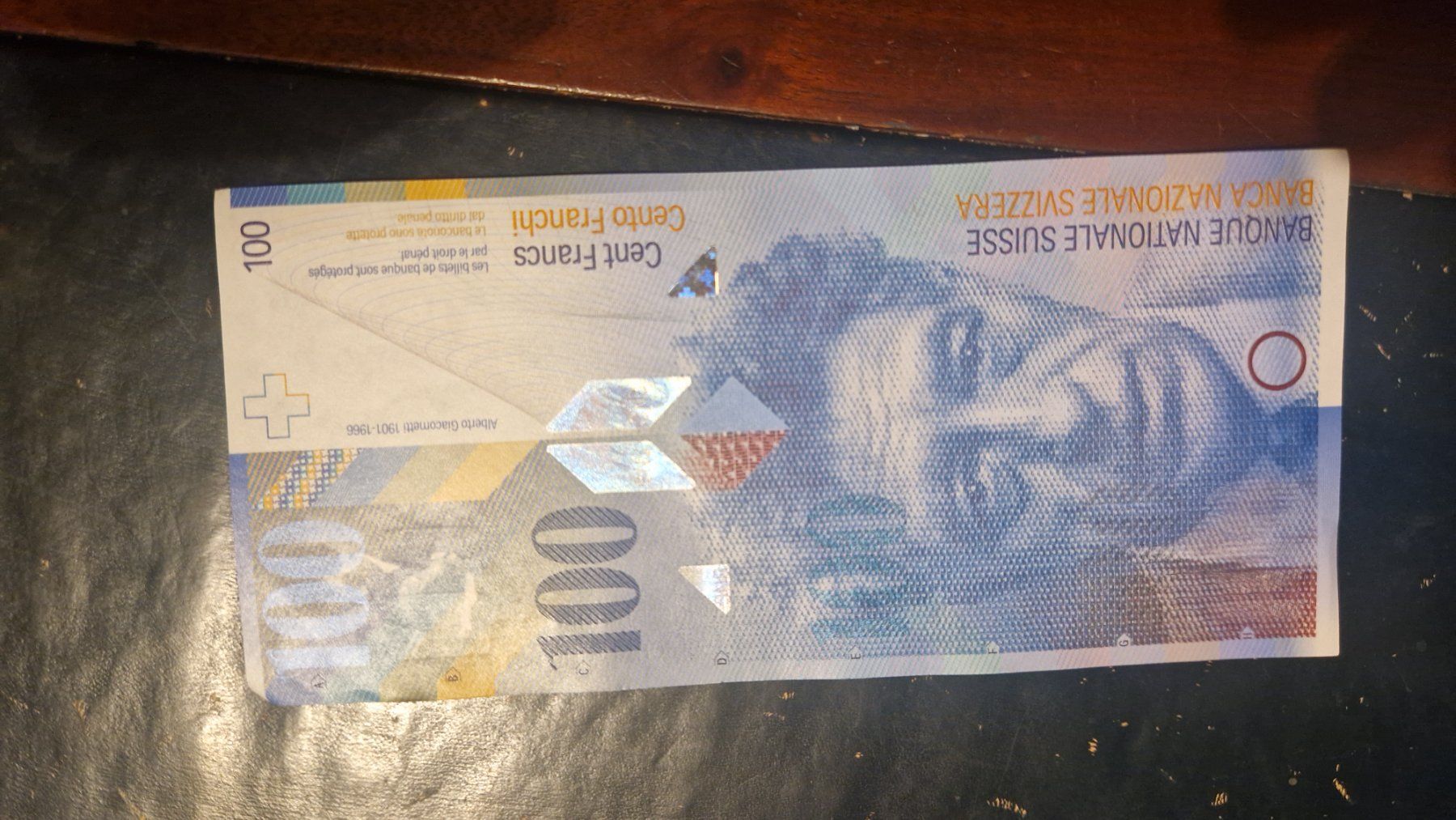 Tous Monde 50 Divers bankfrische Billets Neuf (Billets pour Les collectionneurs - Pas de Moyen de paiement