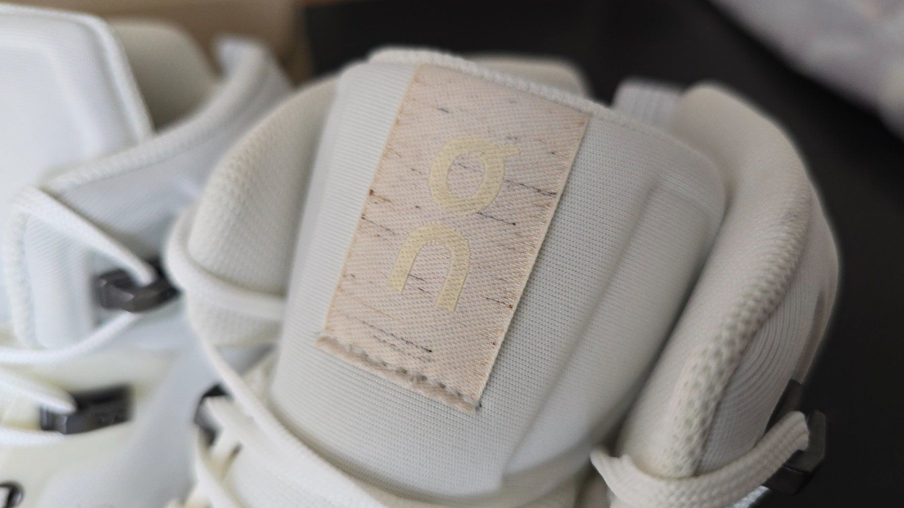 On Scarpe da donna: ON CLOUDROCK waterproof gr 37 – Nuovo e nell'imballaggio originale da Wallisellen venduto da theblacksheep 5