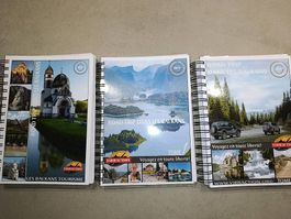 Road Trip dans les Balkans n° 31