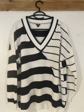 OVS Strickpullover