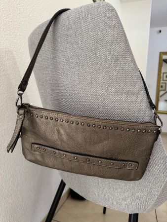 Picard Metalic Tasche