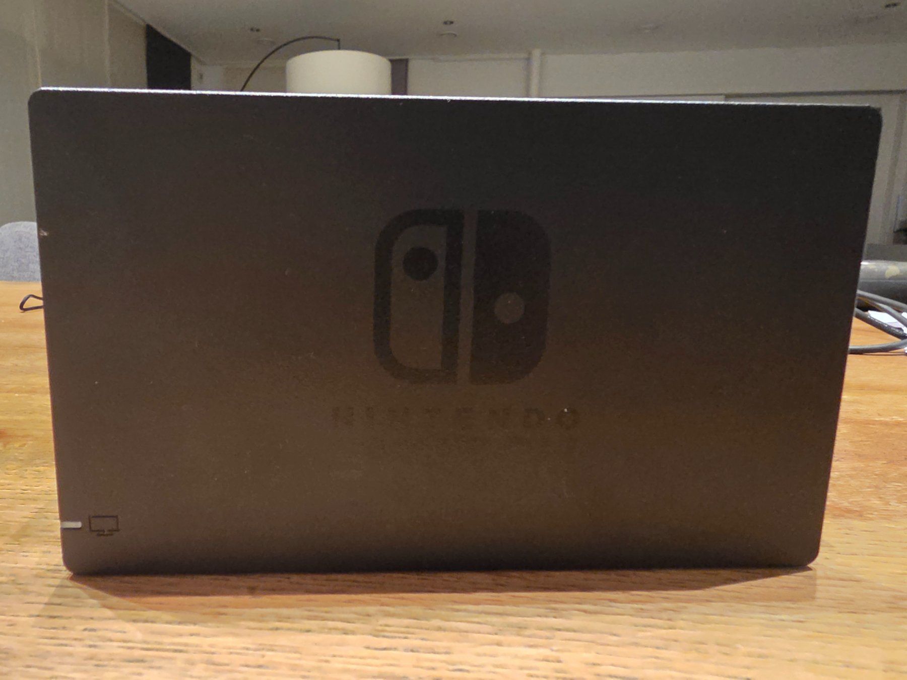 Nintendo Konsolen: Nitendo Switch – Gebraucht aus DOTTIKON von fabnico 5