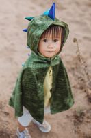 Kinderkostüm Drachen  12-18 Monate