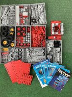 Fischer Technik