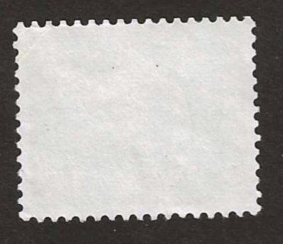 Tutti i francobolli: 1960 Z 356R Gebrauht – Usato da Susten venduto da lmf_98wh 1