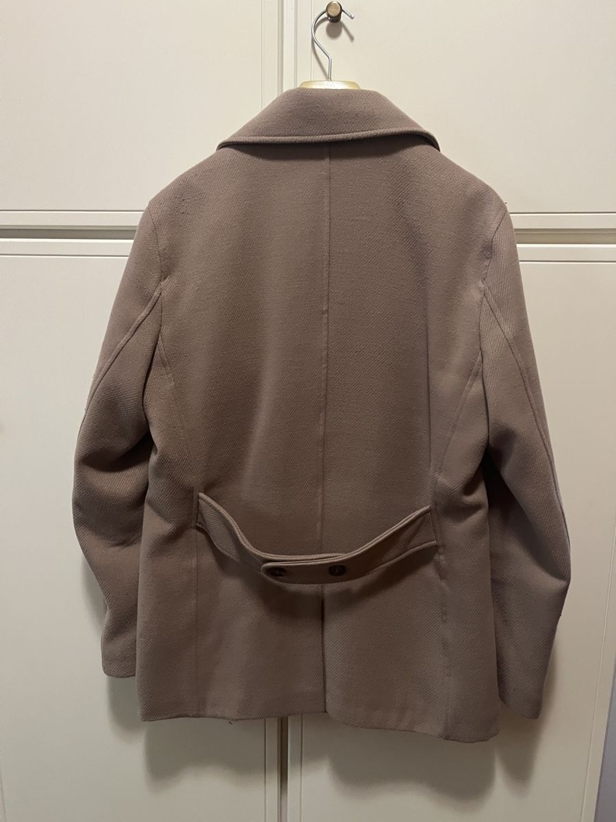 Manteaux: Cappotto – D'occasion à Regensdorf par Mtg_90 1