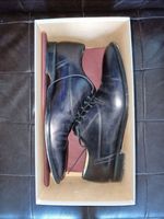 Dolce Gabbana Business - Lederschuhe