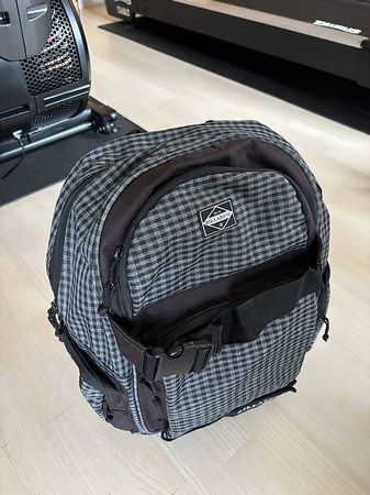 Billabong Rucksack