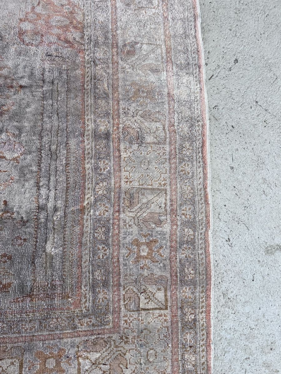 Tapis: Orientteppich (3) – D'occasion à Glattfelden par bro_f2vv 4