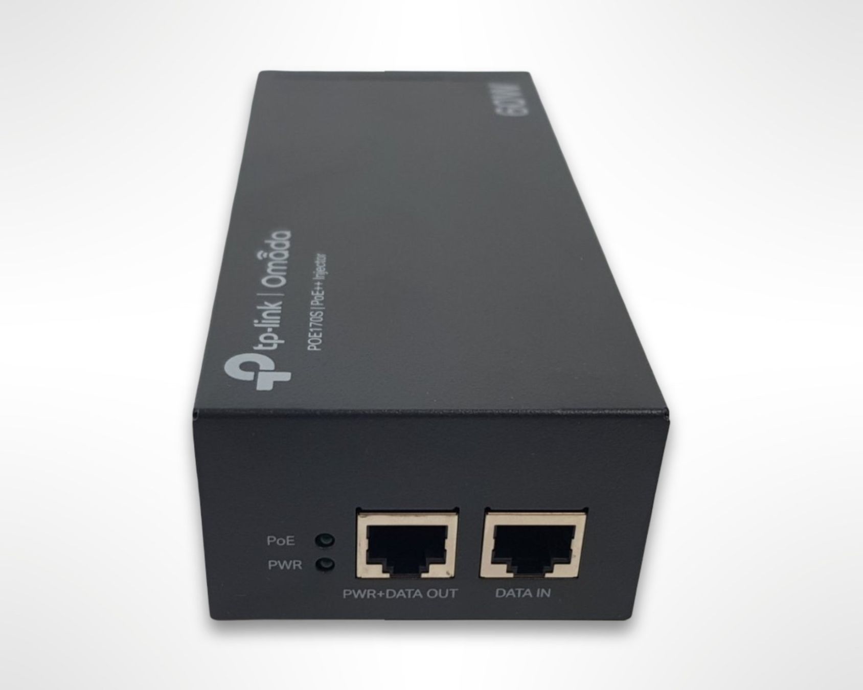 TP-Link Lecteurs & Adaptateurs: TP-LINK Omada POE170S – D'occasion à Suhr par Restwert_Suhr 2