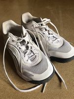 Hallenschuhe