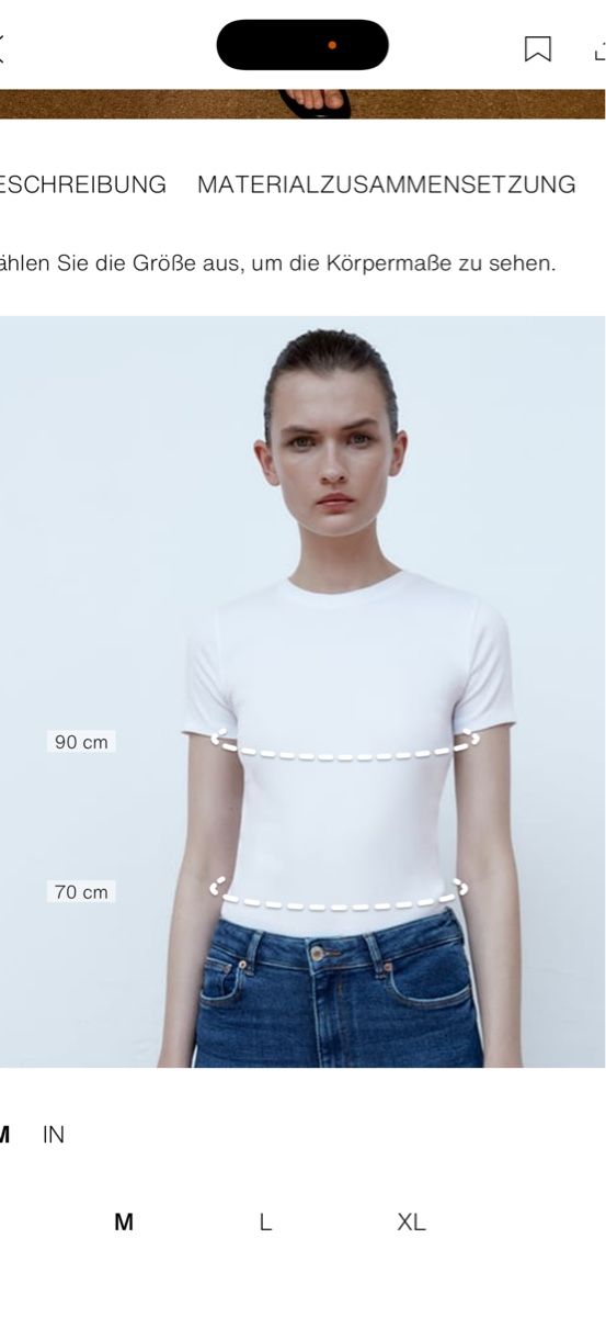 Zara Giacche: Strickjacke Zara Neu (M) – Nuovo e nell'imballaggio originale da Vezia venduto da sidu03 5