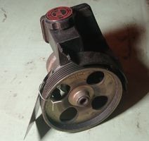 Pompe de direction Peugeot Citroën 1.6