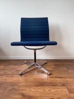 Vitra Hermann Miller EA 105 nicht drehbar