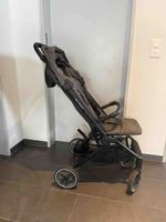 ABC Design Kinderwagen