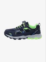 LICO Chaussures de sport / randonnée – Taille 33