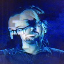 Profile image of Schattenwerker