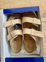 Original Birkenstocks 