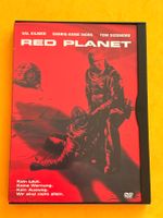 Red Planet (2000) RAR