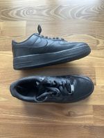 Nike AirForce