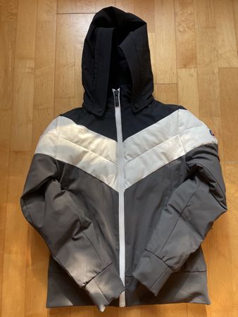 Fusalp ski jacket size 38
